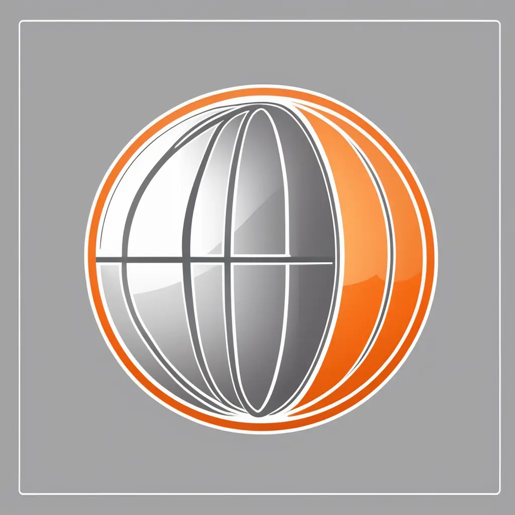 Case Converter tool icon