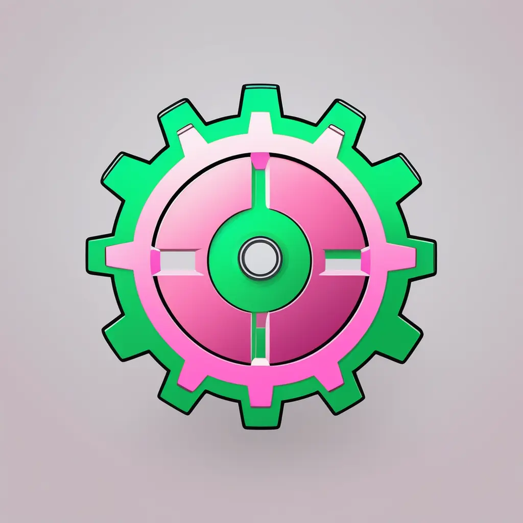 Color Picker tool icon