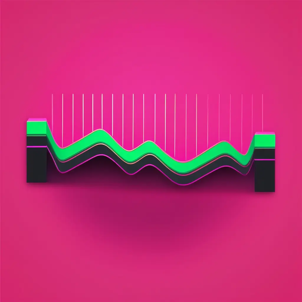 DNS Lookup tool icon