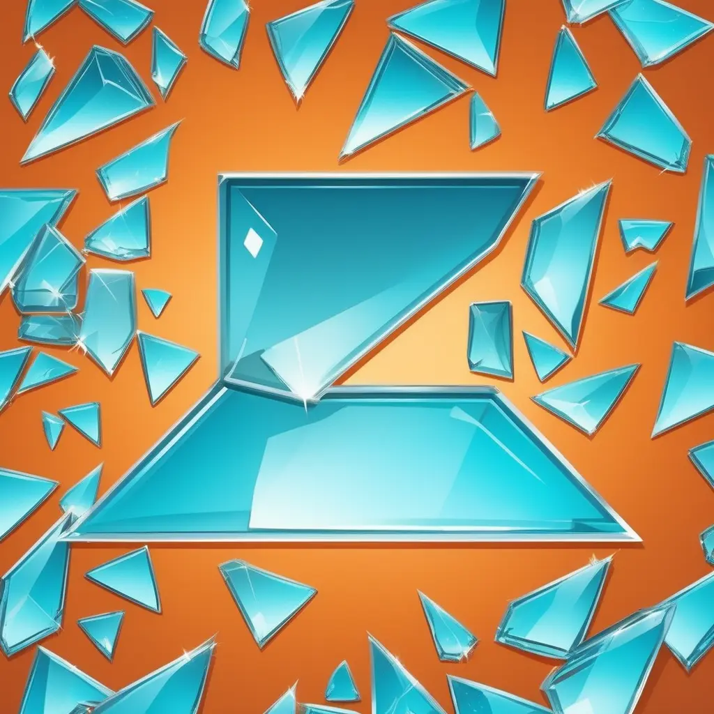 HTML Escape tool icon