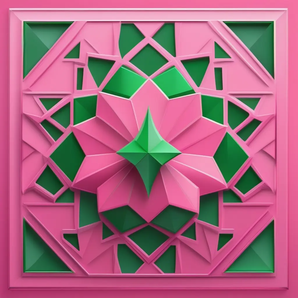 Image to Base64 tool icon