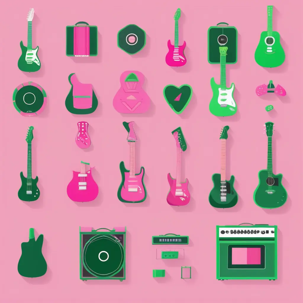 Image Converter tool icon