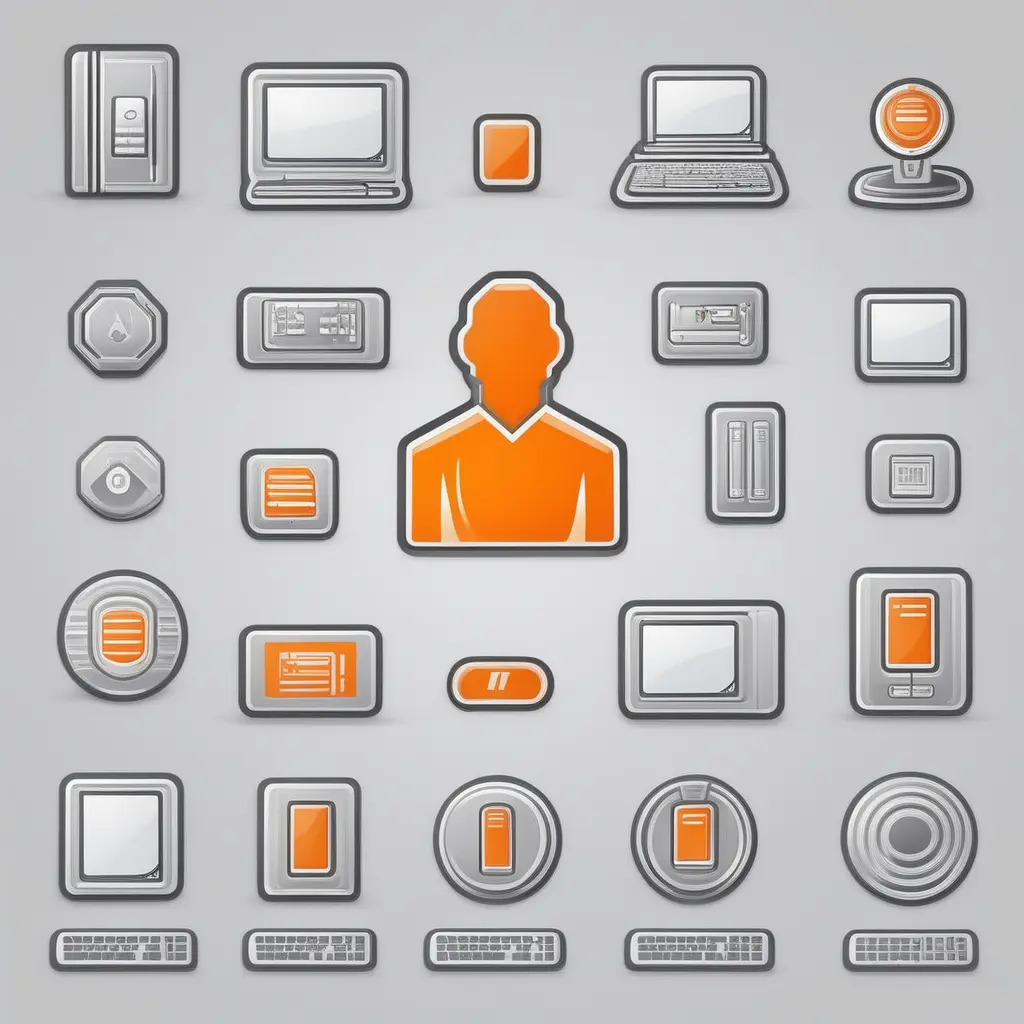 JavaScript Minifier tool icon