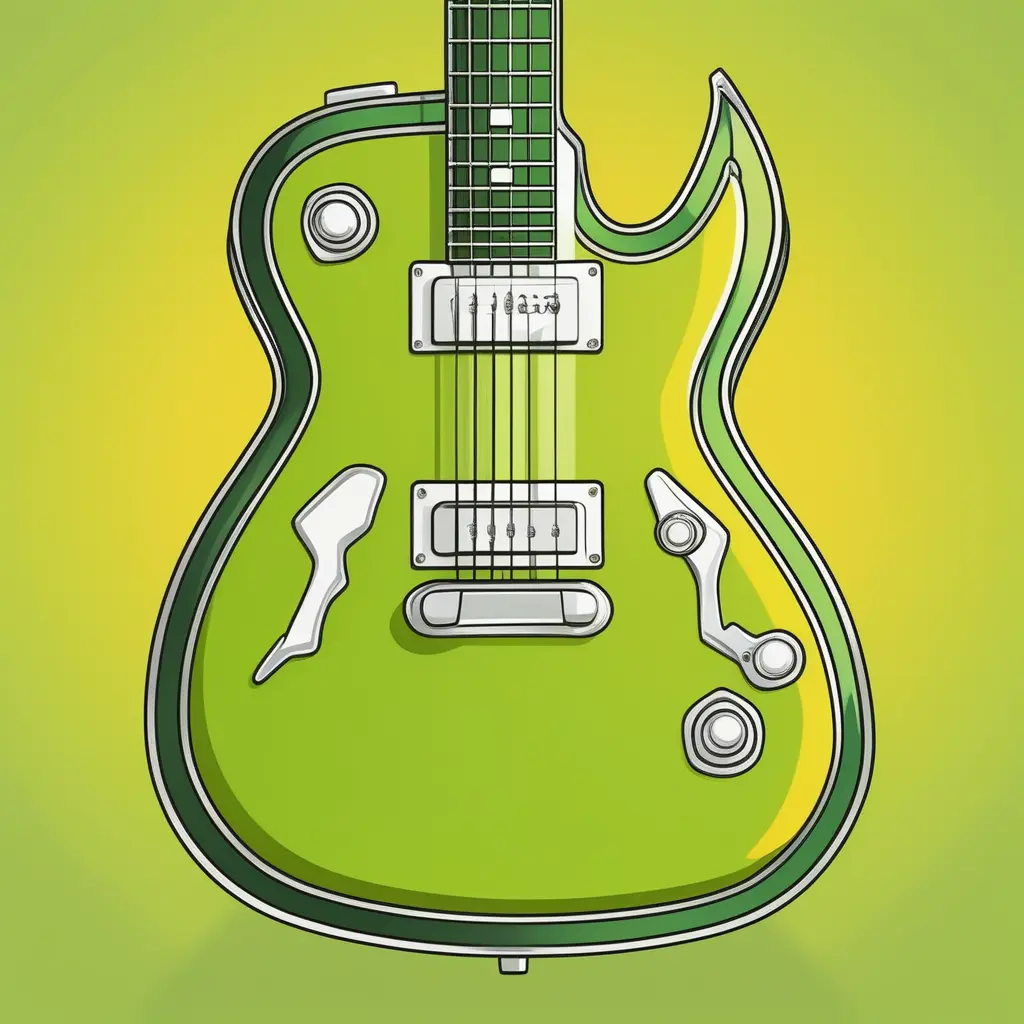 JSON Formatter tool icon