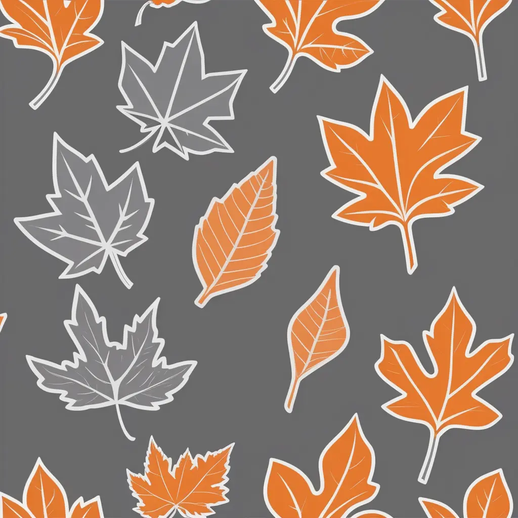 Number Base Converter tool icon