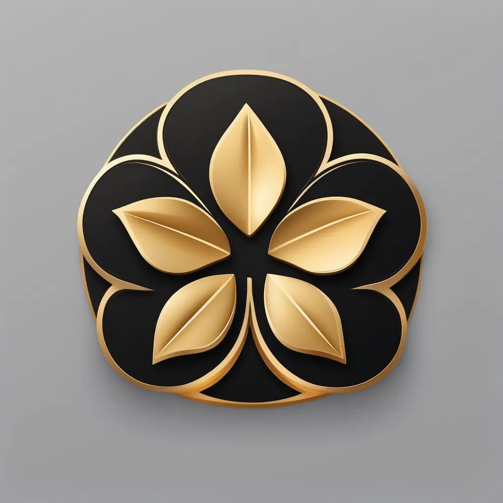 QR Code Generator tool icon