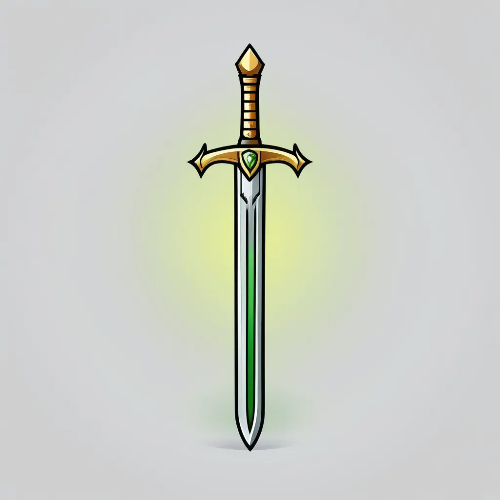 SHA256 Hash tool icon