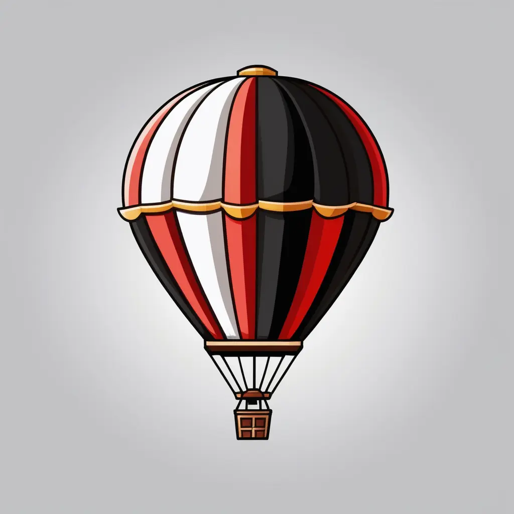 URL Encode/Decode tool icon