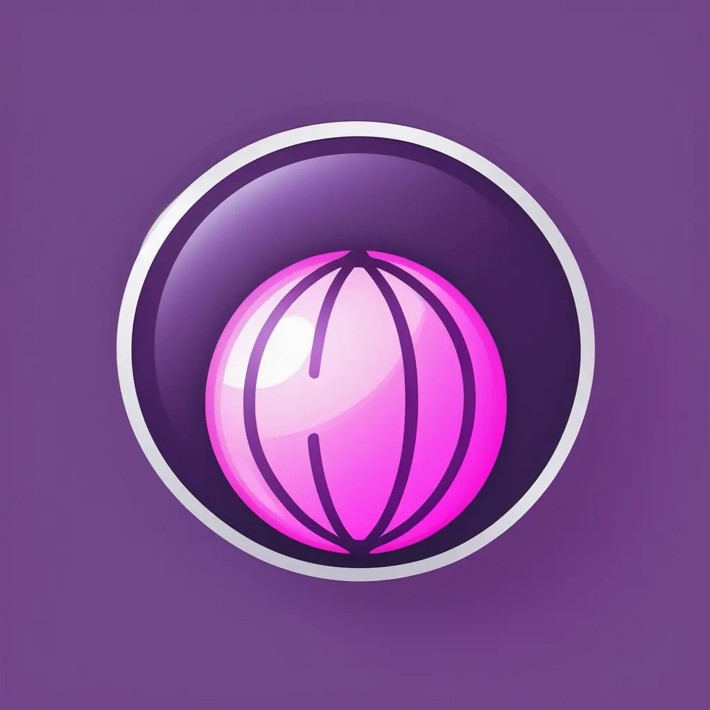 User-Agent Parser tool icon